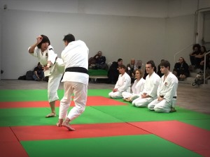 Japan Expo Sud 2015 - ©monacosk.com-05