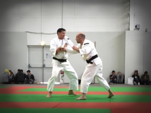 Japan Expo Sud 2015 - ©monacosk.com-08