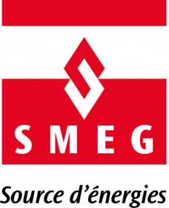 Logo SMEG_2013